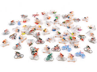 Lot 13 - DIVERS (FRANCE) (30)