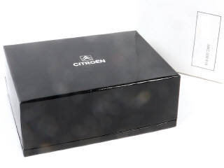 Lot 261 - NOREV (FRANCE) (1)