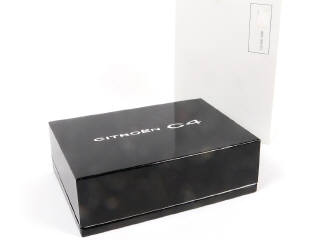 Lot 260 - NOREV (FRANCE) (1)