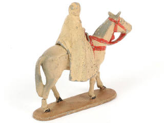 Lot 8 - QUIRALU (FRANCE) (1)
