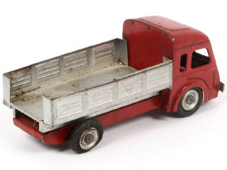 Lot 79 - C.I.J. (FRANCE) (1)