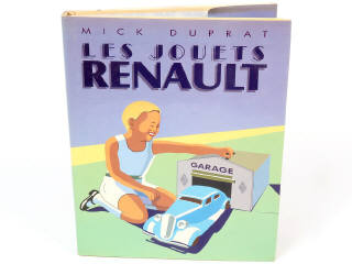 Lot 3 - EDITIONS RETROVISEUR (FRANCE) (1)