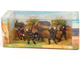 Lot 13 - GEM (FRANCE) (1)