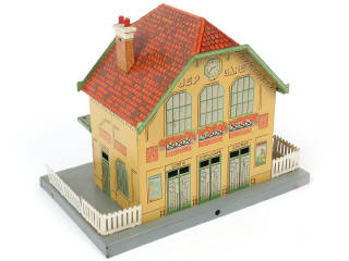 Lot 67 - JEP (FRANCE) (1)