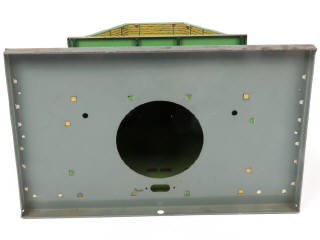 Lot 67 - JEP (FRANCE) (1)