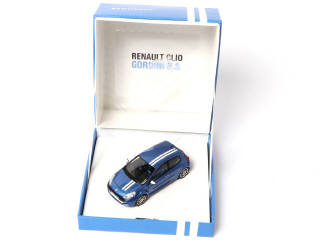 Lot 296 - SPARK (MACAU) (6)