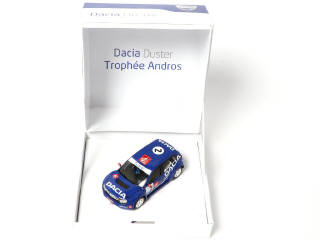 Lot 296 - SPARK (MACAU) (6)