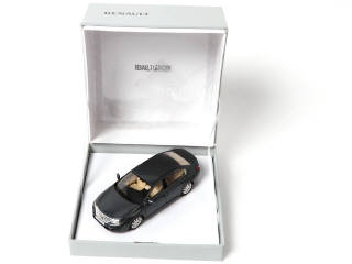 Lot 296 - SPARK (MACAU) (6)