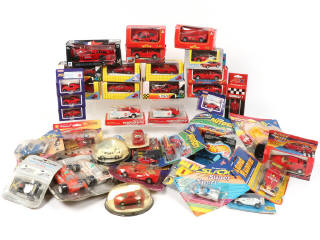 Lot 347 - DIVERS (39)