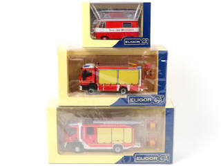 Lot 146 - ELIGOR (FRANCE) (3)