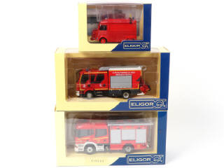 Lot 147 - ELIGOR (FRANCE) (3)