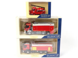 Lot 145 - ELIGOR (FRANCE) (3)