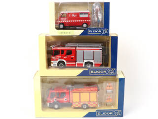 Lot 152 - ELIGOR (FRANCE) (3)