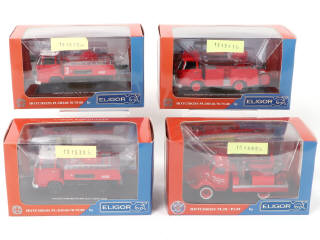 Lot 159 - ELIGOR (FRANCE) (4)