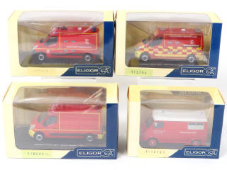 Lot 161 - ELIGOR (FRANCE) (4)