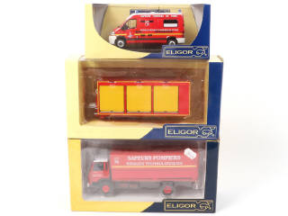 Lot 149 - ELIGOR (FRANCE) (3)