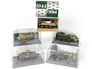 Lot 178 - VEREM (FRANCE) (5)