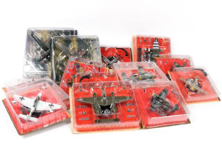 Lot 334 - DIVERS (15)