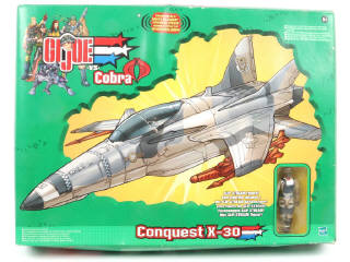 Lot 73 - HASBRO (USA) (1)