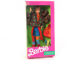 Lot 175 - MATTEL (USA) (1)