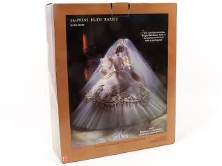 Lot 239 - MATTEL (USA) (1)