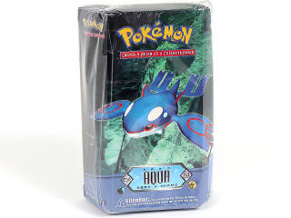 Lot 10 - POKEMON COMPANY (FRANCE) (1)