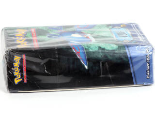 Lot 10 - POKEMON COMPANY (FRANCE) (1)