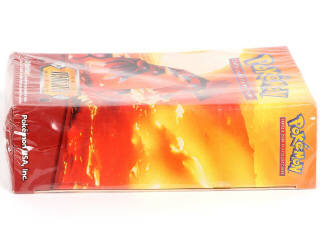 Lot 12 - POKEMON COMPANY (FRANCE) (1)