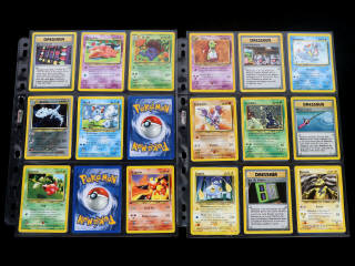 Lot 36 - POKEMON COMPANY (FRANCE) (1)
