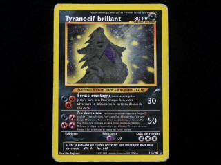 Lot 47 - POKEMON COMPANY (FRANCE) (1)