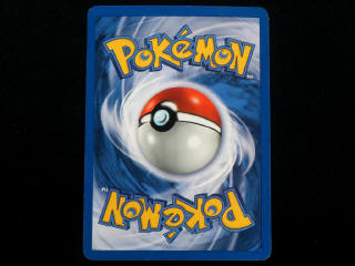 Lot 34 - POKEMON COMPANY (FRANCE) (1)