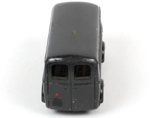 Lot 455 - DINKY TOYS (FRANCE) (1)