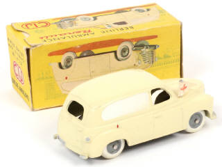 Lot 147 - C.I.J. (FRANCE) (1)