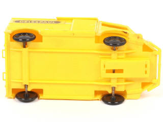 Lot 175 - MINIALUXE (FRANCE) (1)