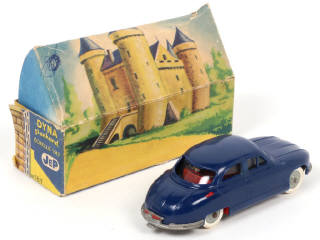 Lot 170 - JEP (FRANCE) (1)