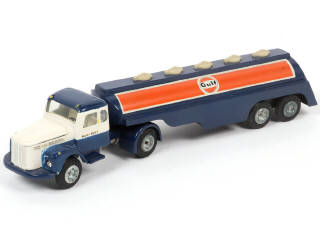 Lot 72 - TEKNO (DANEMARK) (1)