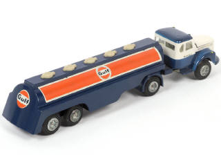 Lot 72 - TEKNO (DANEMARK) (1)