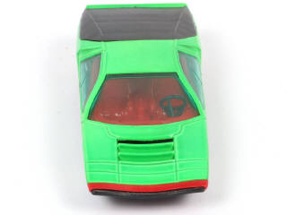 Lot 445 - DINKY TOYS (FRANCE) (1)