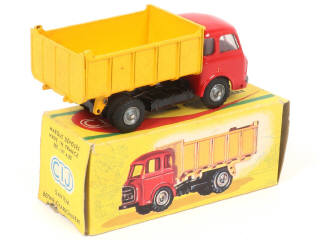 Lot 160 - C.I.J. (FRANCE) (1)