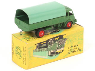 Lot 159 - C.I.J. (FRANCE) (1)