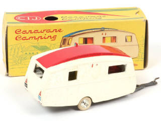 Lot 164 - C.I.J. (FRANCE) (1)