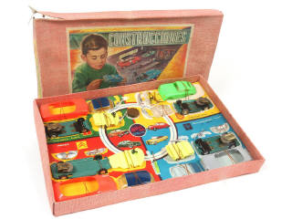 Lot 99 - PAYA (ESPAGNE) (1)