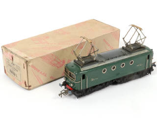 Lot 4 - JEP (FRANCE) (1)