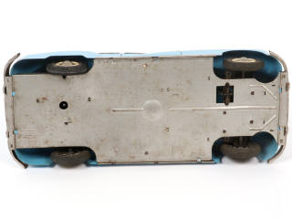 Lot 22 - JEP (FRANCE) (1)