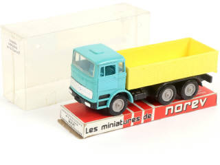 Lot 221 - NOREV (FRANCE) (1)