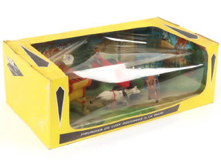 Lot 199 - QUIRALUX (FRANCE) (1)