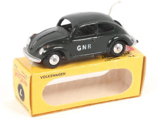 Lot 123 - METOSUL (PORTUGAL) (1)