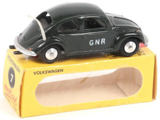 Lot 123 - METOSUL (PORTUGAL) (1)