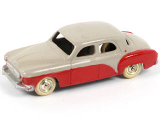 Lot 189 - C.I.J. (FRANCE) (1)