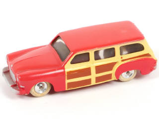 Lot 190 - C.I.J. (FRANCE) (1)